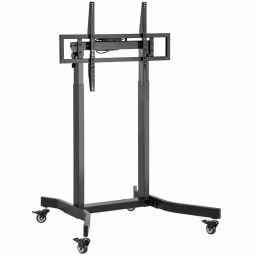 AISENS FTF100E-271
